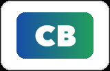 Cartes Bancaires